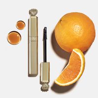 Everfull XL Mascara Refill Everfull XL Mascara Refill 4